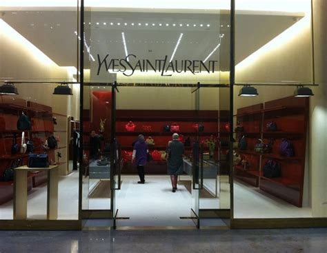 ysl london outlet|ysl outlet online.